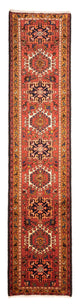 Qaraja Tapete 300x70cm - Tapete persa