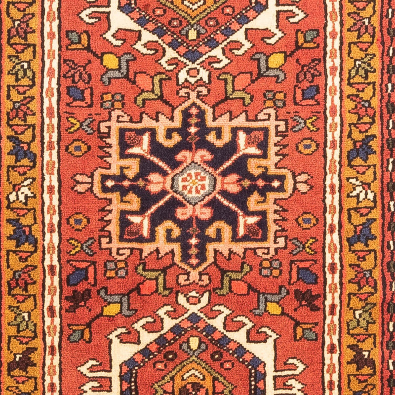 Qaraja Tapete 300x70cm - Tapete persa