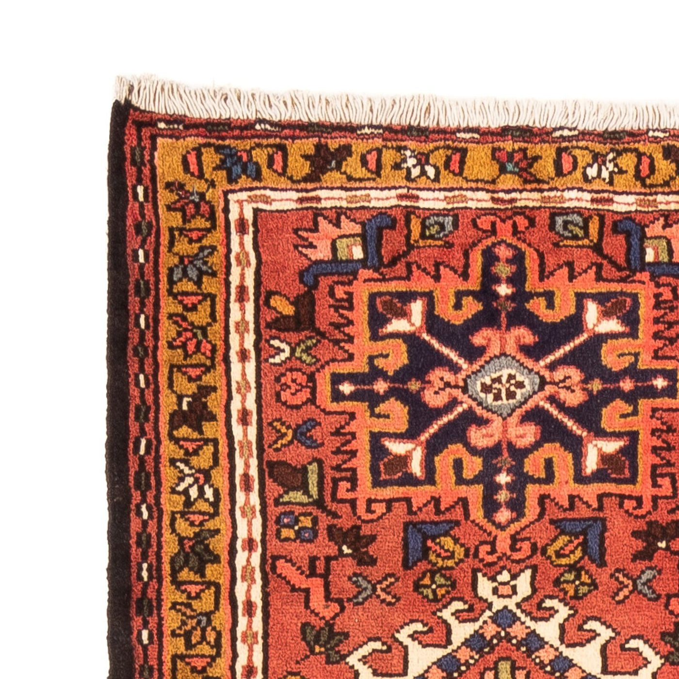 Qaraja Tapete 300x70cm - Tapete persa