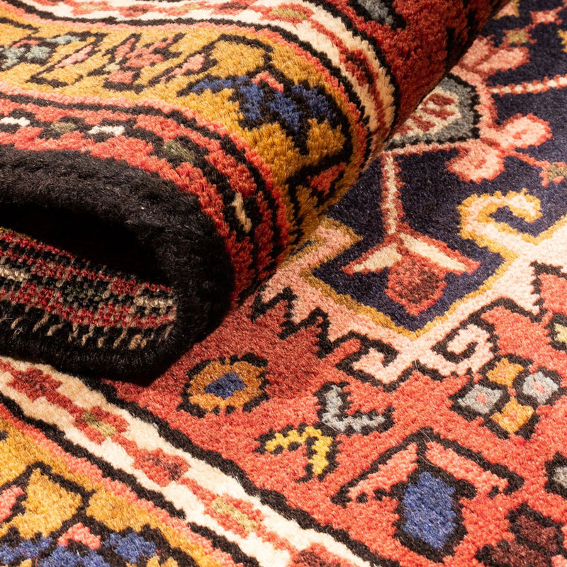 Qaraja Tapete 300x70cm - Tapete persa