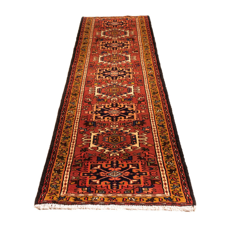 Qaraja Tapete 300x70cm - Tapete persa