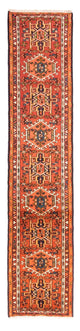 Qaraja Tapete 316x71cm - Tapete persa