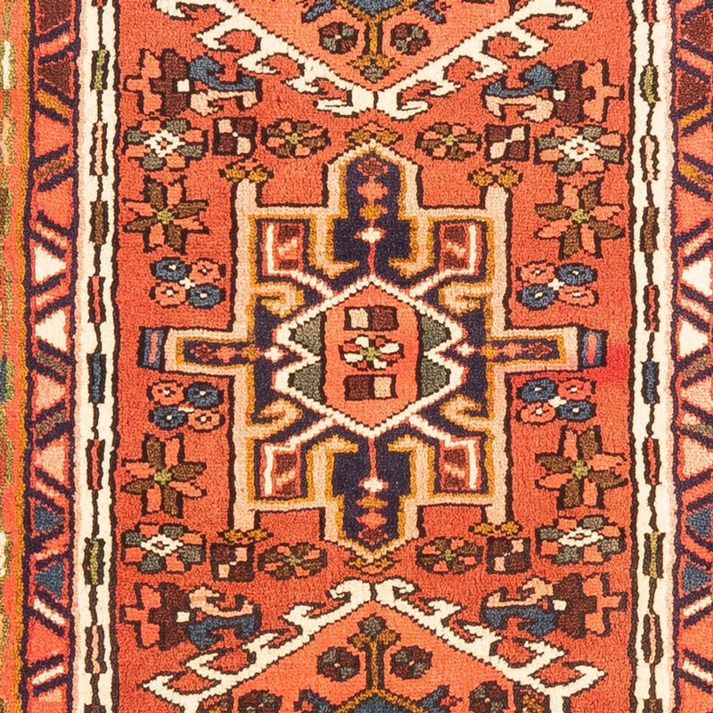 Qaraja Tapete 316x71cm - Tapete persa