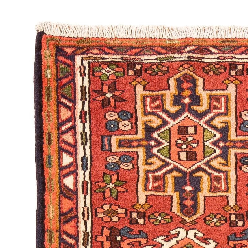 Qaraja Tapete 316x71cm - Tapete persa
