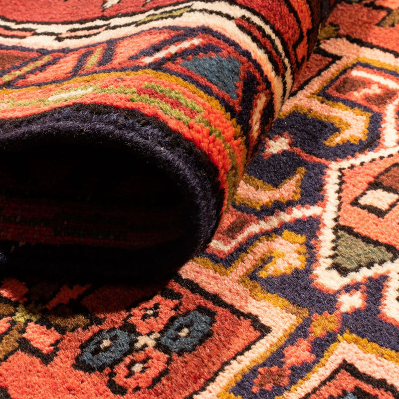 Qaraja Tapete 316x71cm - Tapete persa