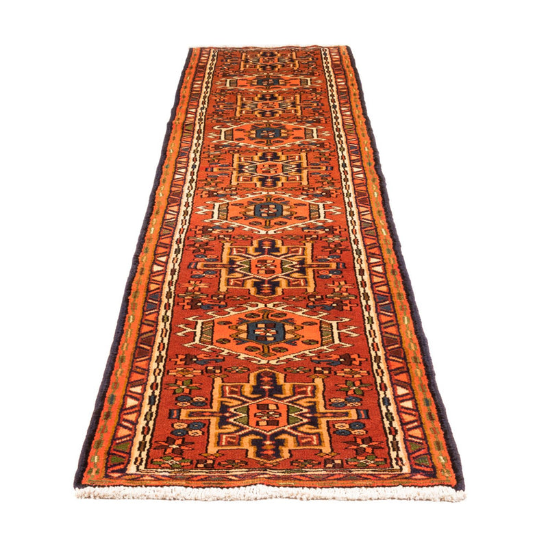 Qaraja Tapete 316x71cm - Tapete persa