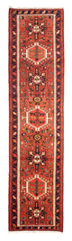 Qaraja Tapete 285x75cm - Tapete persa