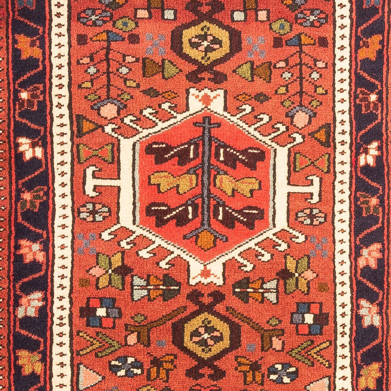 Qaraja Tapete 285x75cm - Tapete persa
