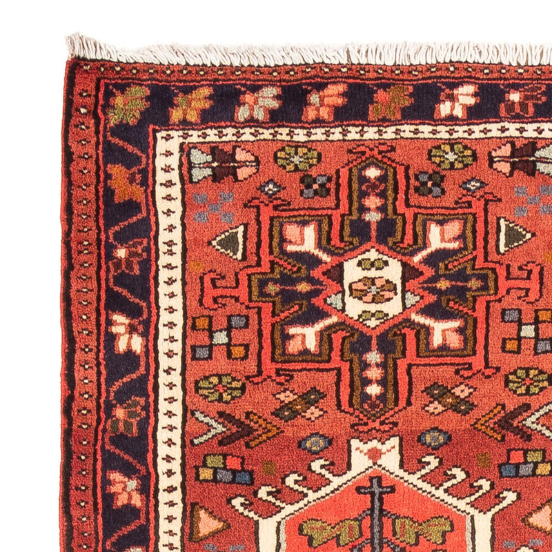 Qaraja Tapete 285x75cm - Tapete persa