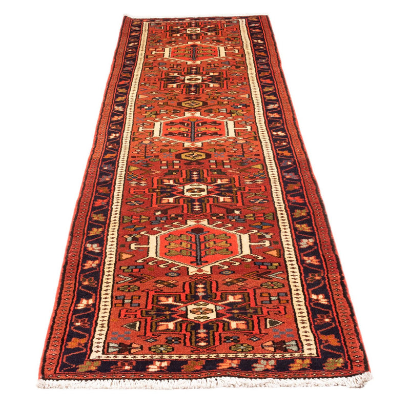 Qaraja Tapete 285x75cm - Tapete persa
