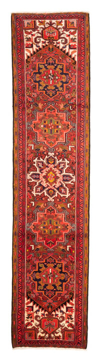 Qaraja Tapete 296x73cm - Tapete persa – product image