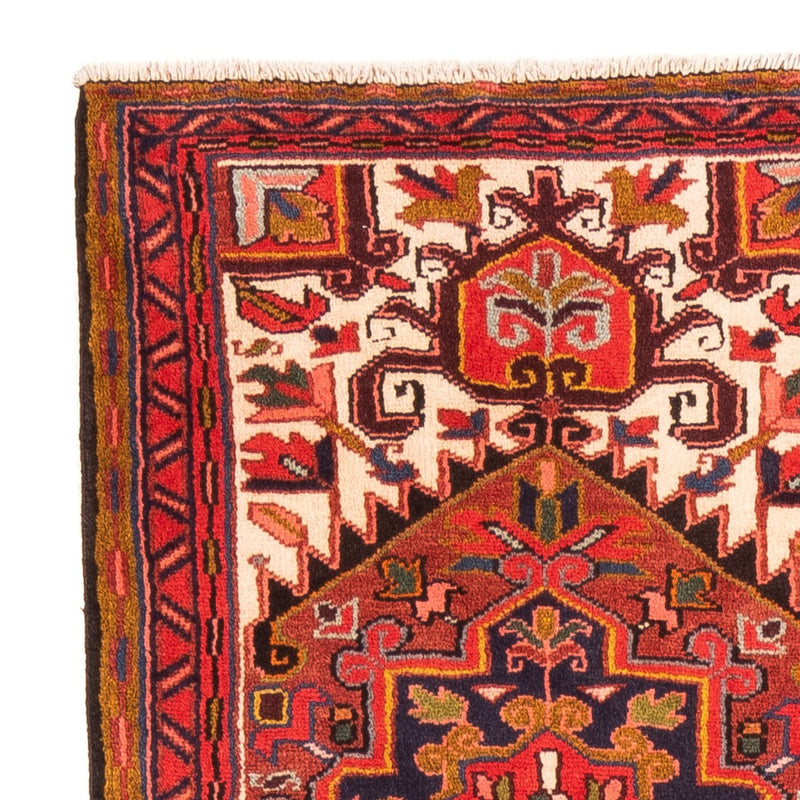 Qaraja Tapete 296x73cm - Tapete persa