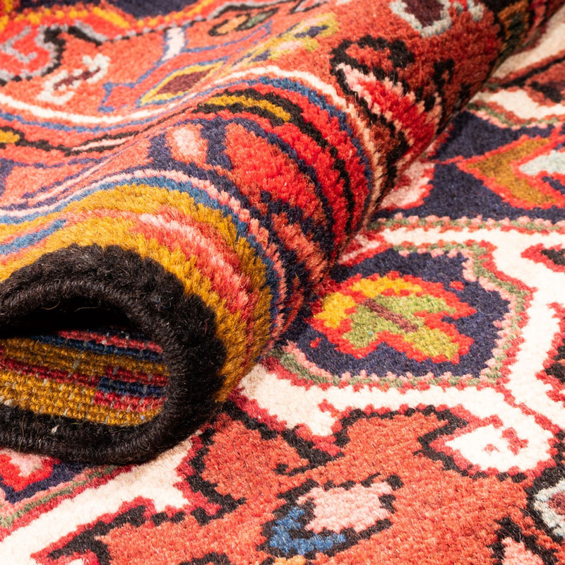 Qaraja Tapete 296x73cm - Tapete persa