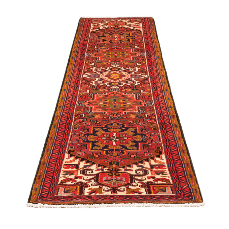 Qaraja Tapete 296x73cm - Tapete persa