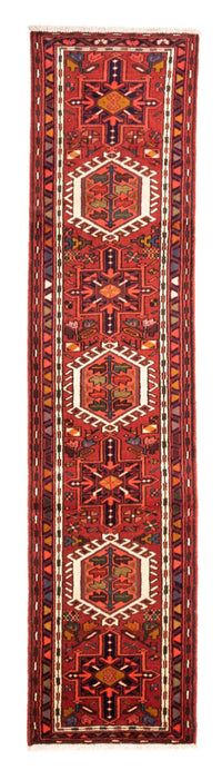 Qaraja Tapete 288x70cm - Tapete persa – product image