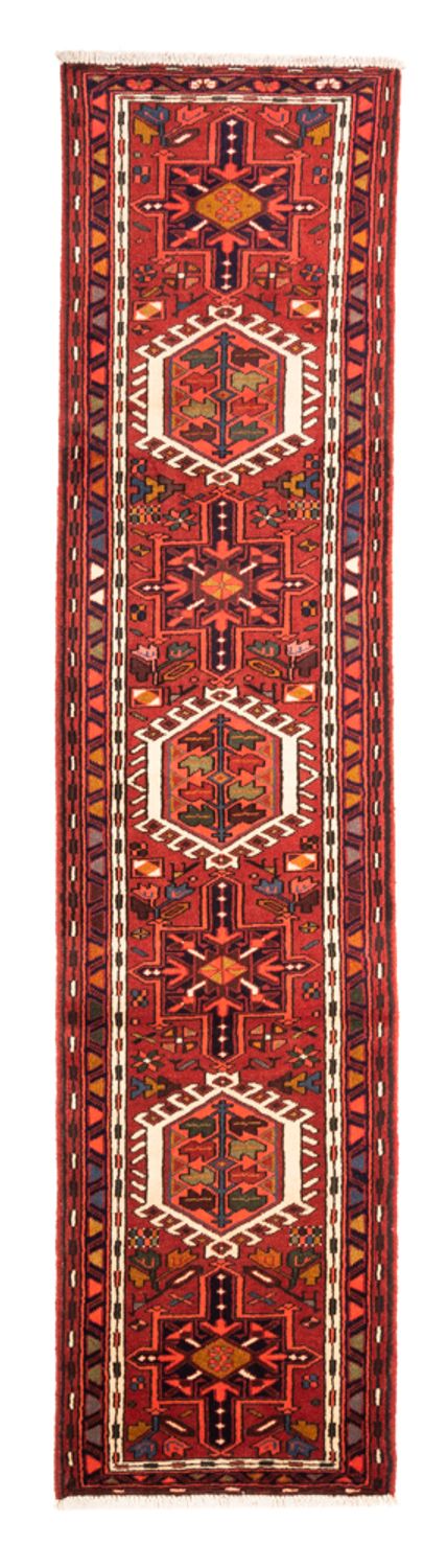 Qaraja Tapete 288x70cm - Tapete persa