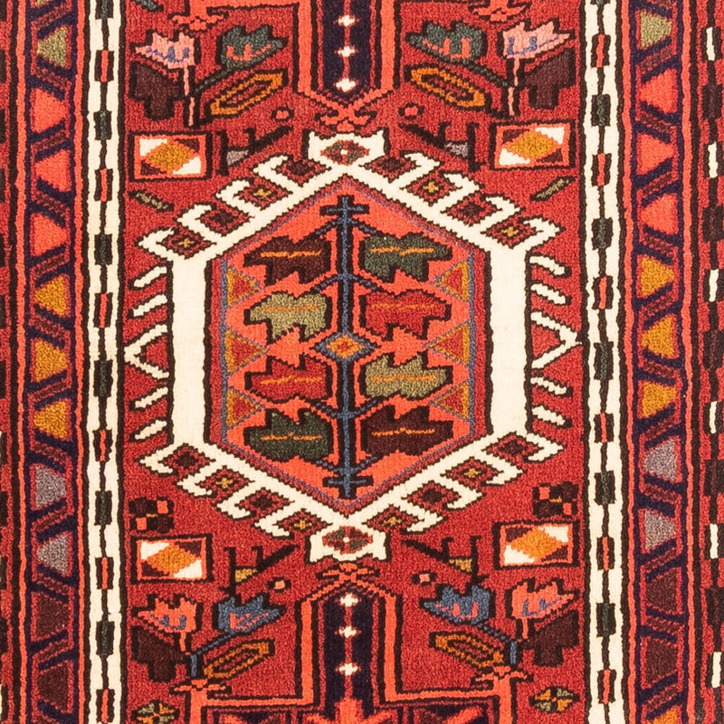 Qaraja Tapete 288x70cm - Tapete persa