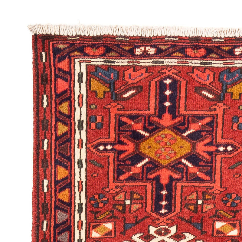 Qaraja Tapete 288x70cm - Tapete persa
