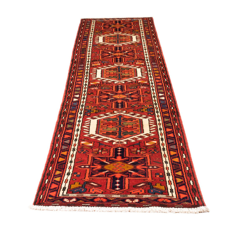 Qaraja Tapete 288x70cm - Tapete persa
