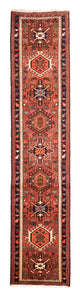 Qaraja Tapete 70x287cm - Tapete persa