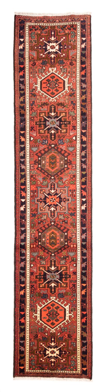 Qaraja Tapete 70x287cm - Tapete persa