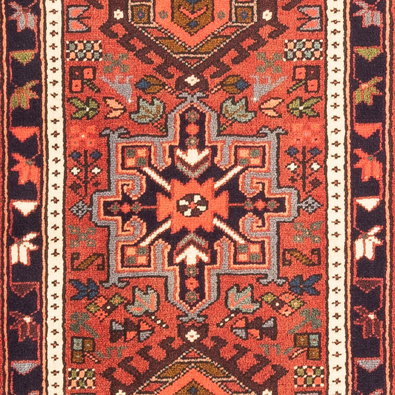 Qaraja Tapete 70x287cm - Tapete persa