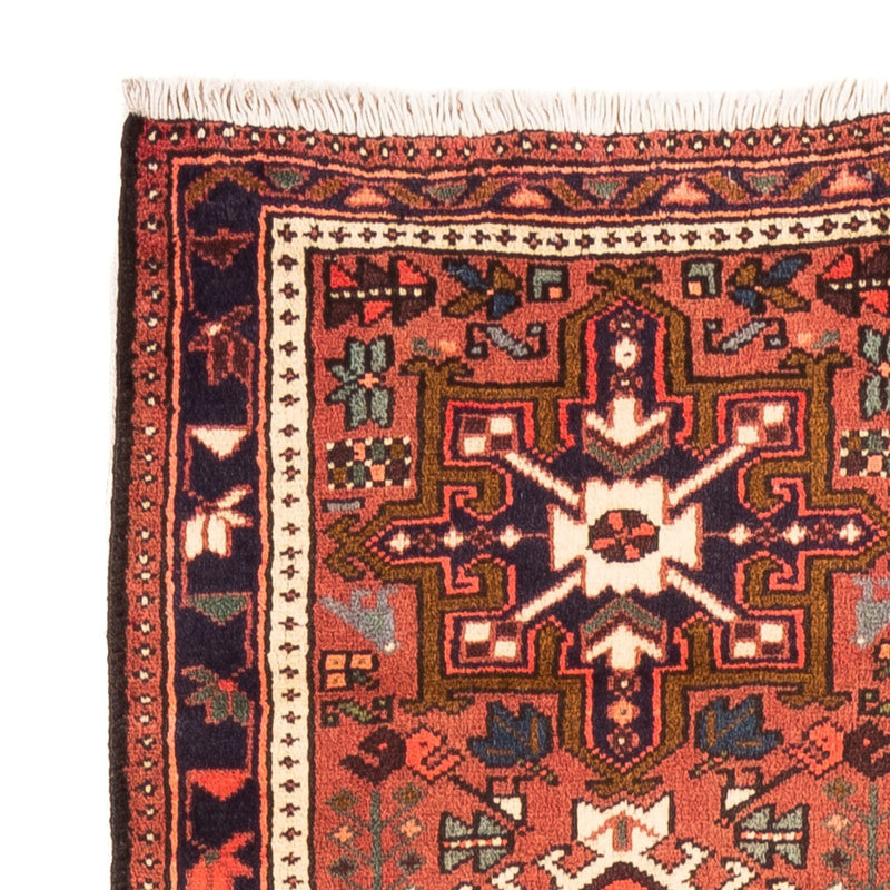 Qaraja Tapete 70x287cm - Tapete persa