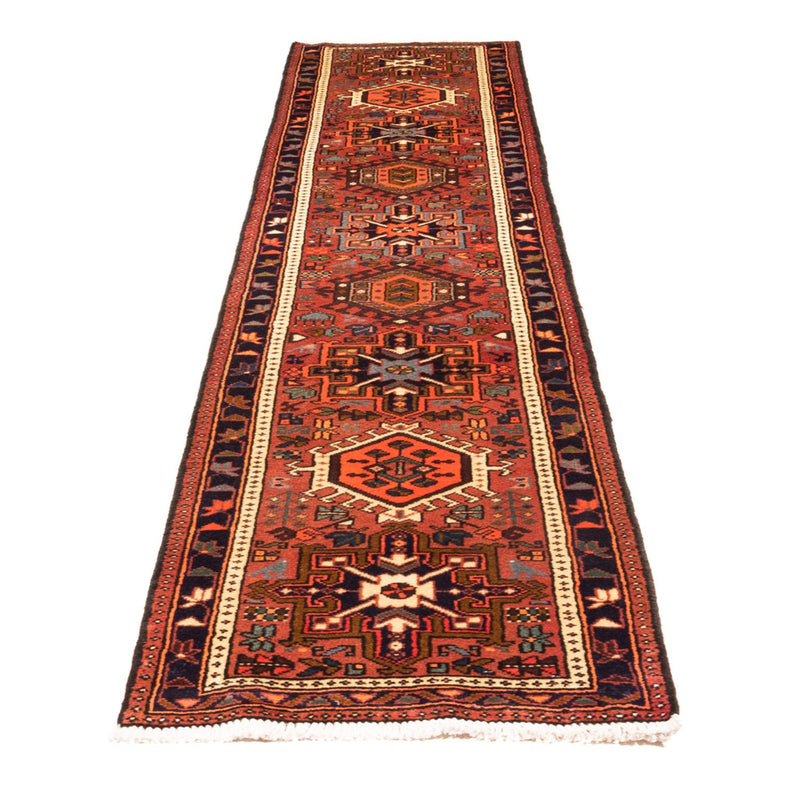 Qaraja Tapete 70x287cm - Tapete persa