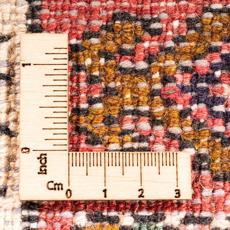 Qaraja Tapete 70x287cm - Tapete persa