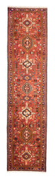 Qaraja Tapete 67x272cm - Tapete persa