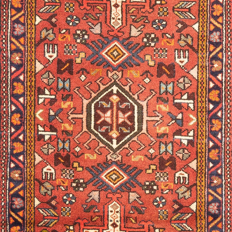 Qaraja Tapete 67x272cm - Tapete persa