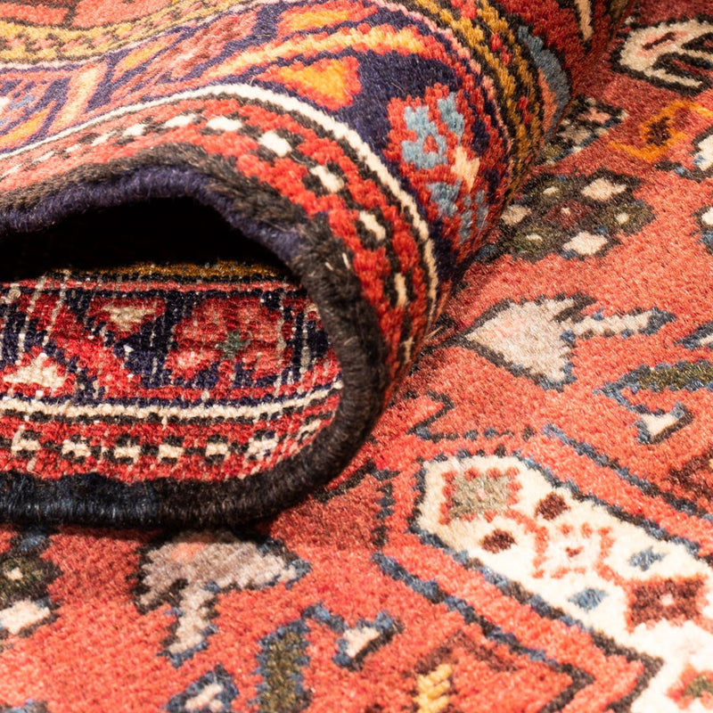 Qaraja Tapete 67x272cm - Tapete persa