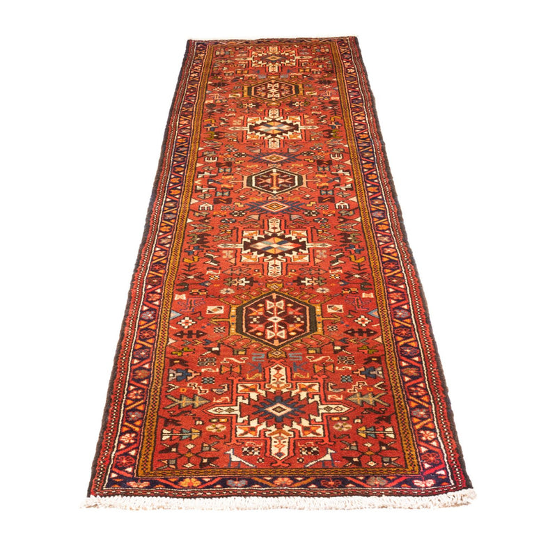 Qaraja Tapete 67x272cm - Tapete persa