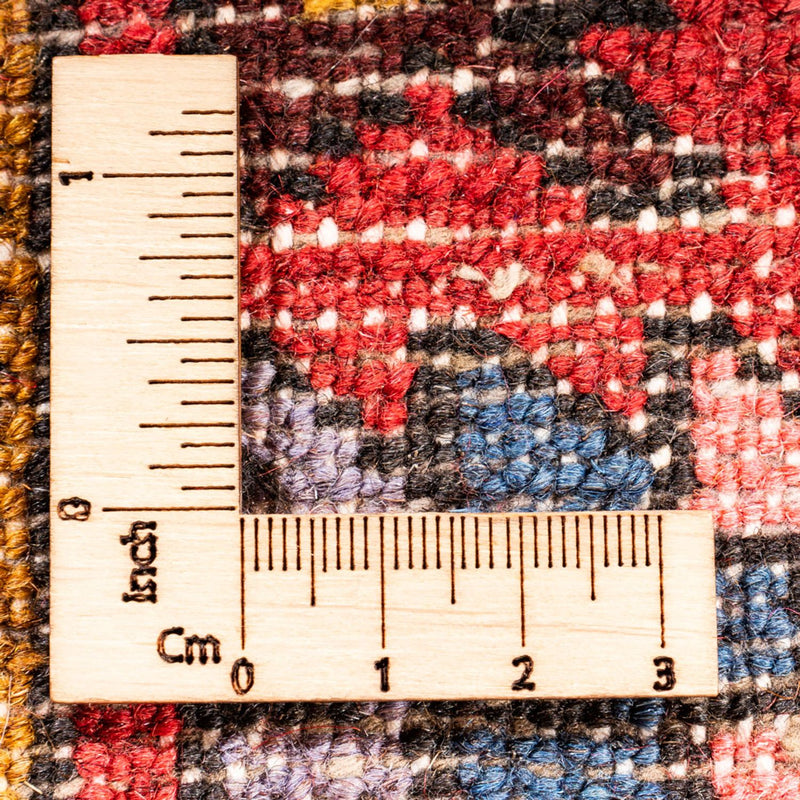 Qaraja Tapete 67x272cm - Tapete persa