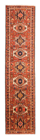 Qaraja Tapete 70x283cm - Tapete persa