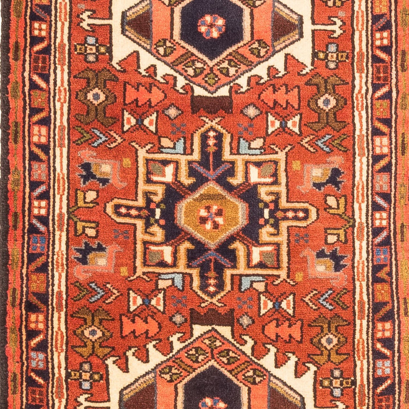 Qaraja Tapete 70x283cm - Tapete persa
