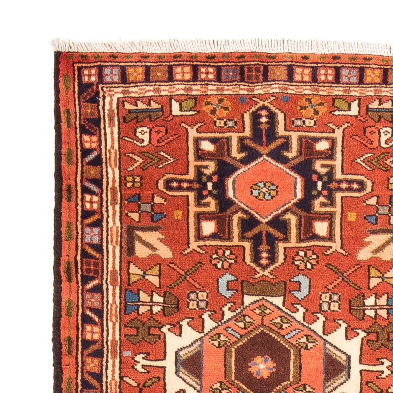 Qaraja Tapete 70x283cm - Tapete persa