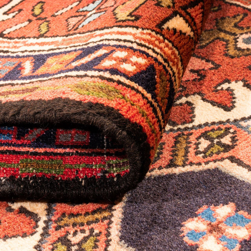 Qaraja Tapete 70x283cm - Tapete persa