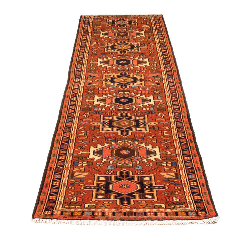 Qaraja Tapete 70x283cm - Tapete persa