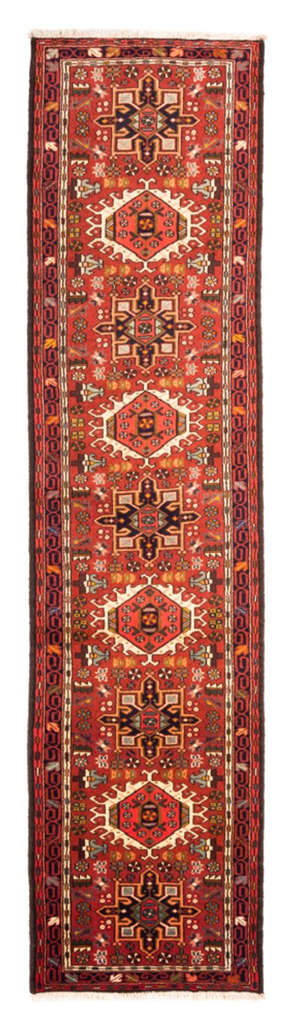 Qaraja Tapete 73x298cm - Tapete persa