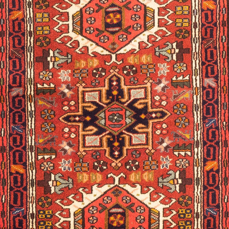 Qaraja Tapete 73x298cm - Tapete persa