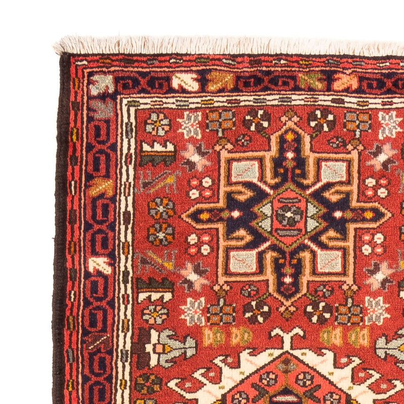Qaraja Tapete 73x298cm - Tapete persa