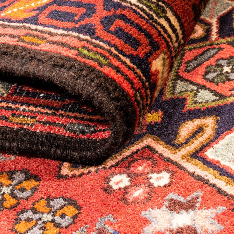 Qaraja Tapete 73x298cm - Tapete persa