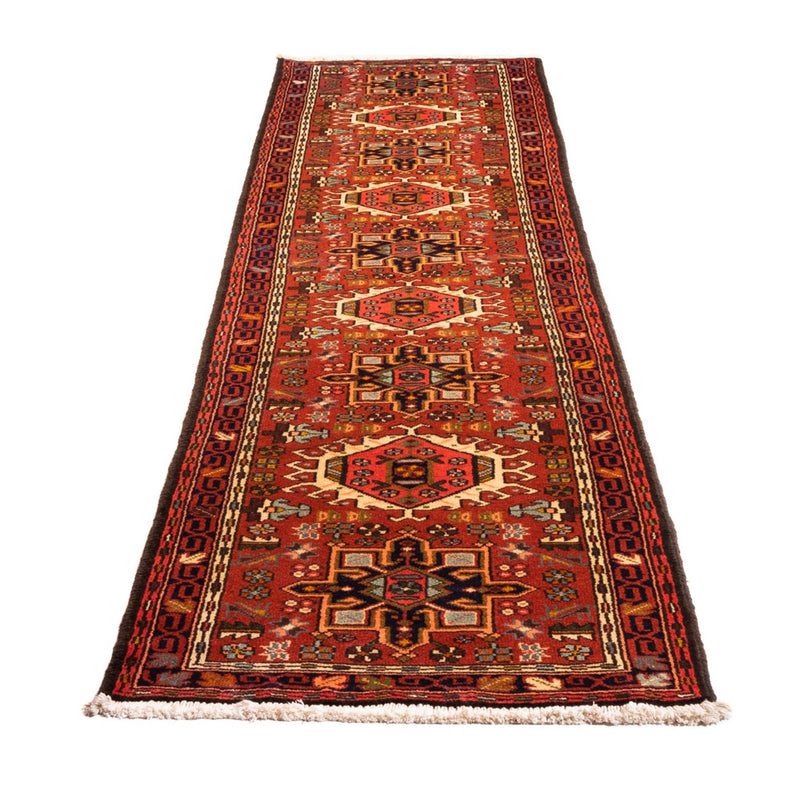 Qaraja Tapete 73x298cm - Tapete persa