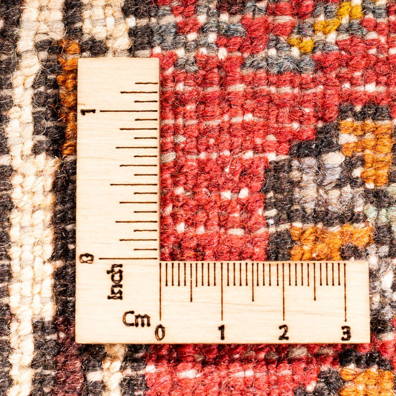 Qaraja Tapete 73x298cm - Tapete persa
