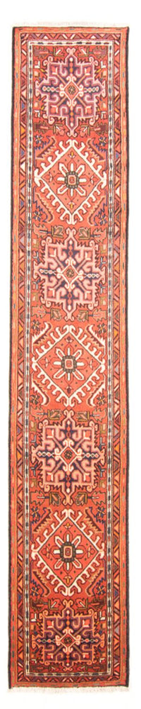 Qaraja Tapete 432x83cm - Tapete persa – product image
