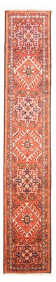 Qaraja Tapete 432x83cm - Tapete persa