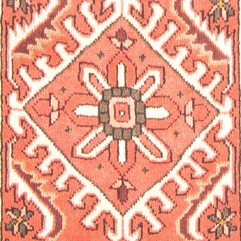Qaraja Tapete 432x83cm - Tapete persa