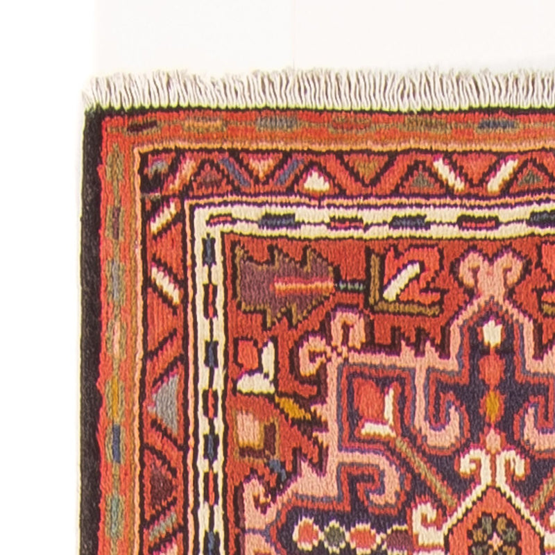 Qaraja Tapete 432x83cm - Tapete persa