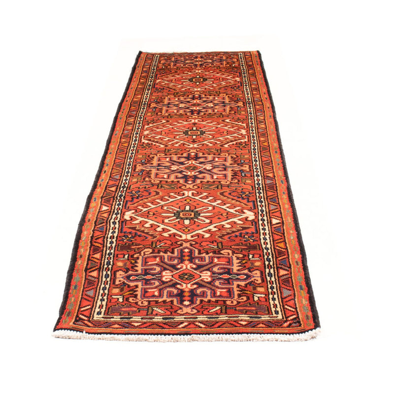 Qaraja Tapete 432x83cm - Tapete persa